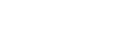 币安安装包下载交易所官方logo