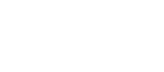 币安国内怎么注册_币安国内注册_币安交易所官方Logo - 安全可靠的数字货币交易平台